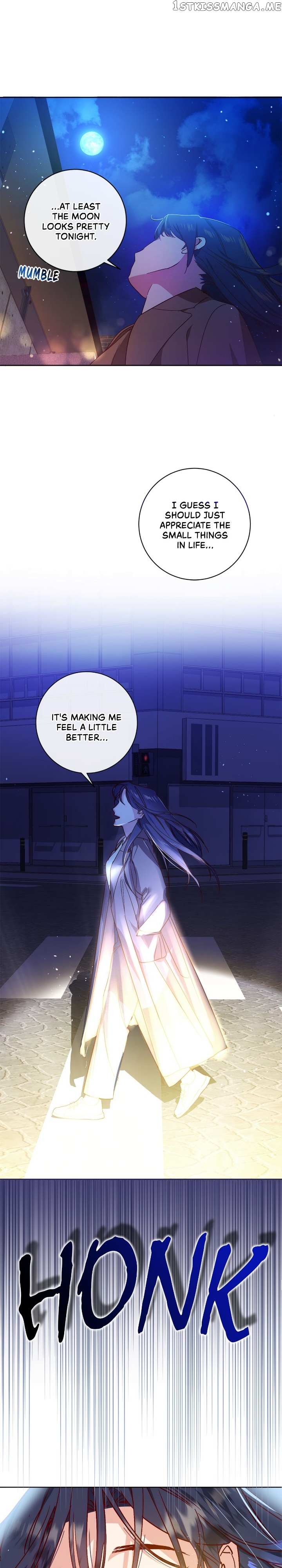 Chapter 1 - Image 9