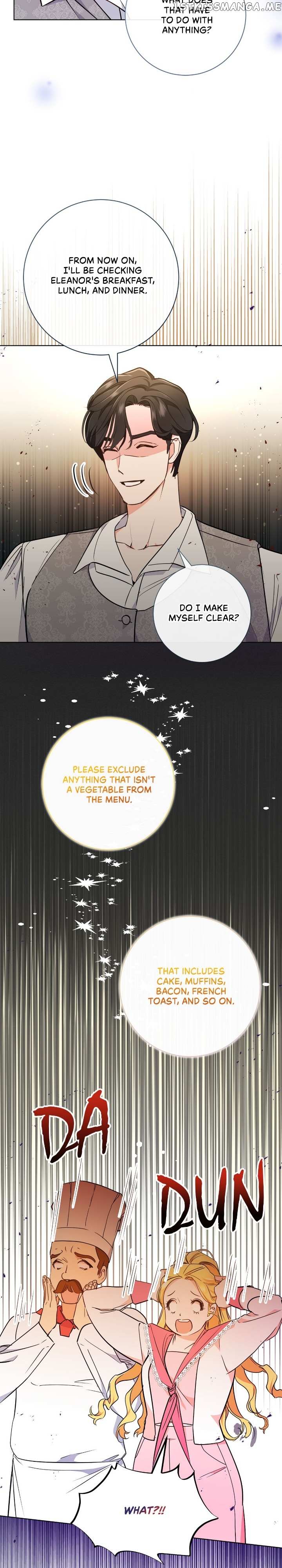 Chapter 10 - Image 2