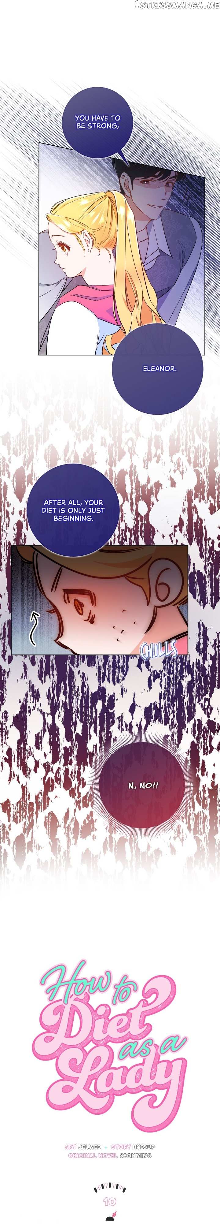 Chapter 10 - Image 4