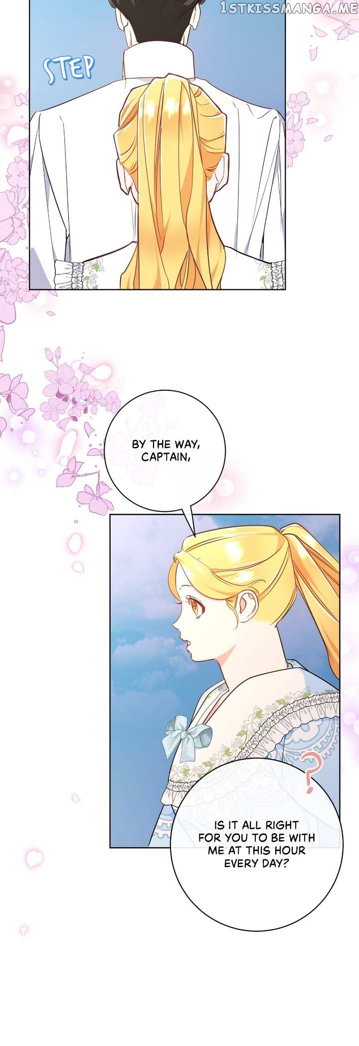 Chapter 10 - Image 7