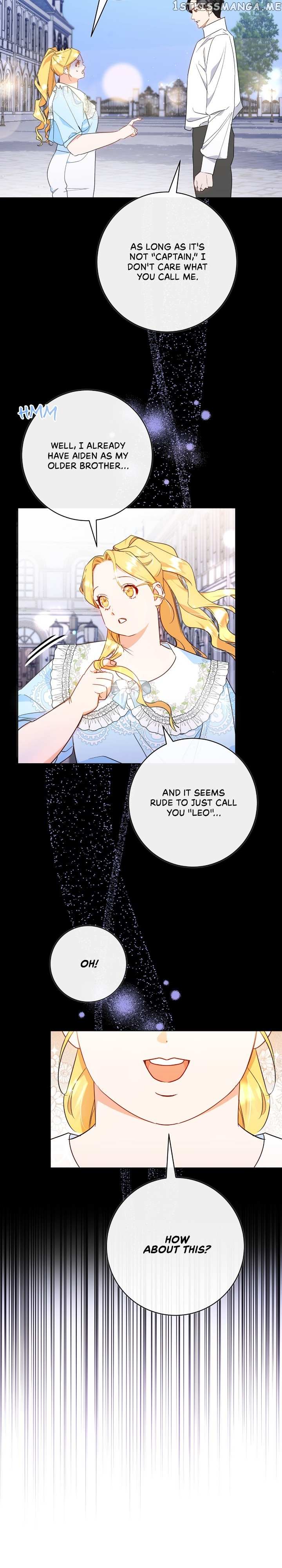 Chapter 11 - Image 4