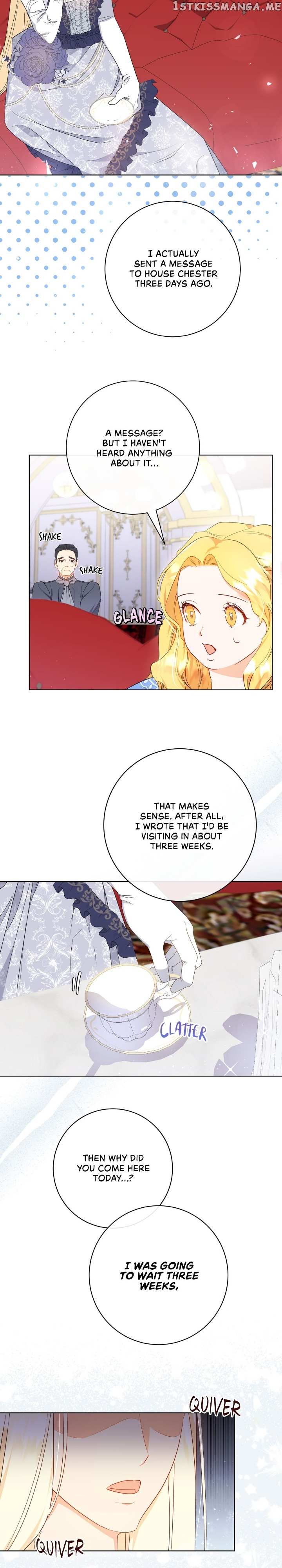 Chapter 12 - Image 2