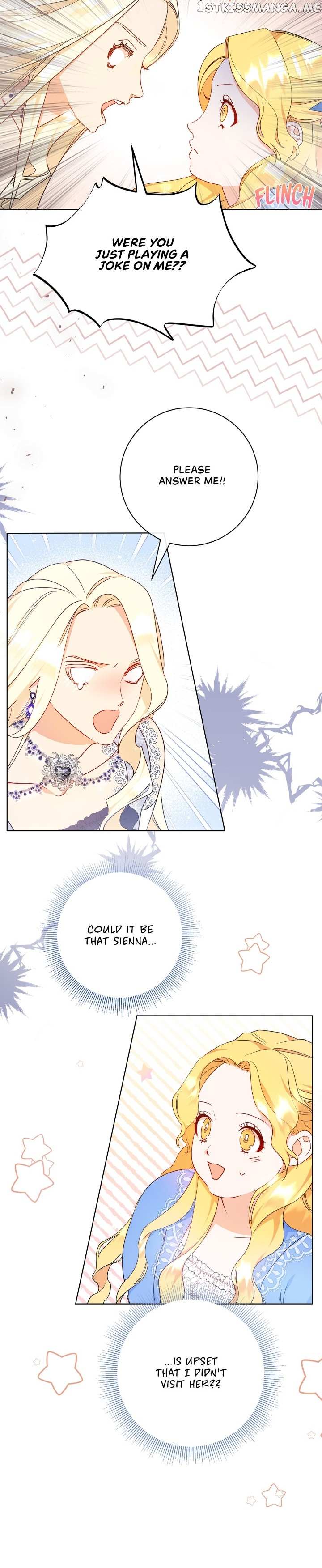 Chapter 12 - Image 4