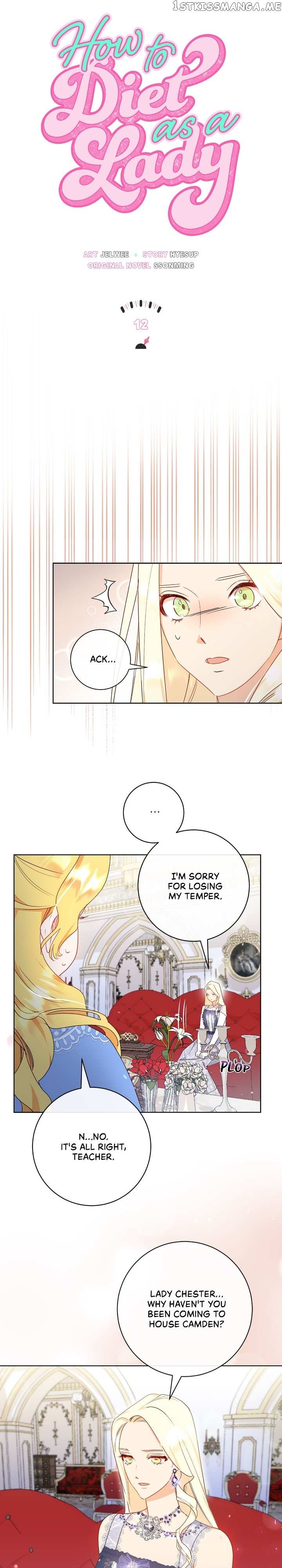 Chapter 12 - Image 5