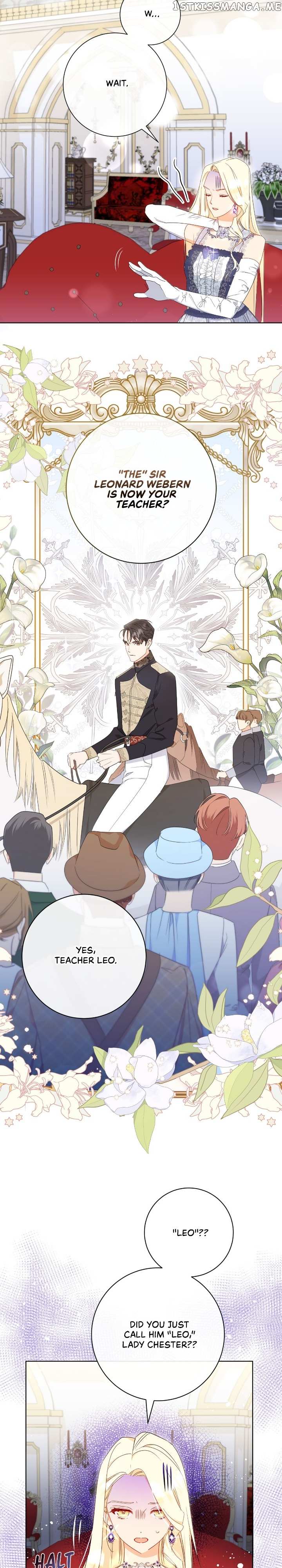 Chapter 12 - Image 7