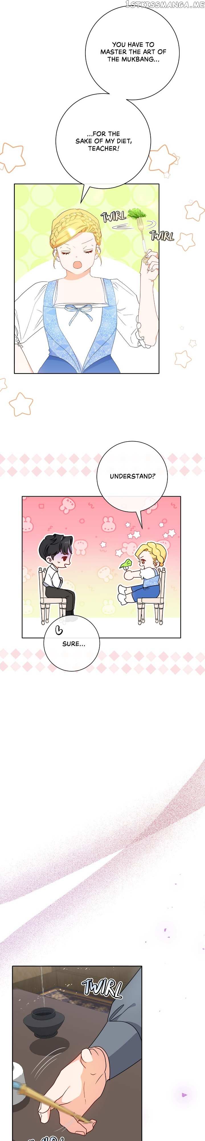 Chapter 13 - Image 15