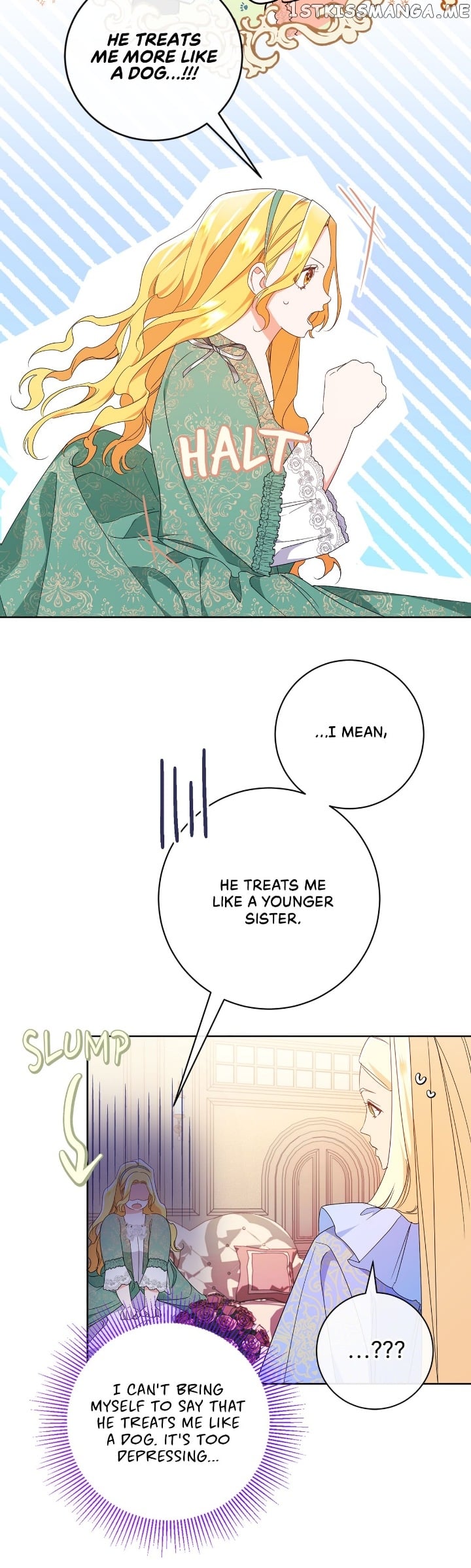 Chapter 16 - Image 11