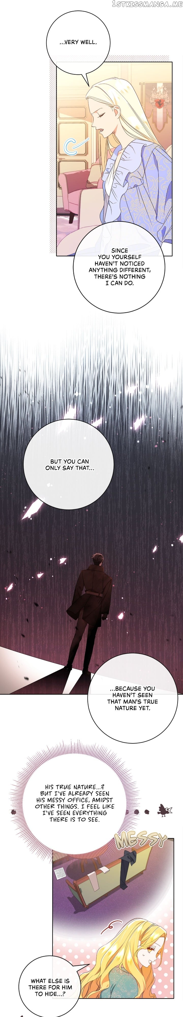 Chapter 16 - Image 12