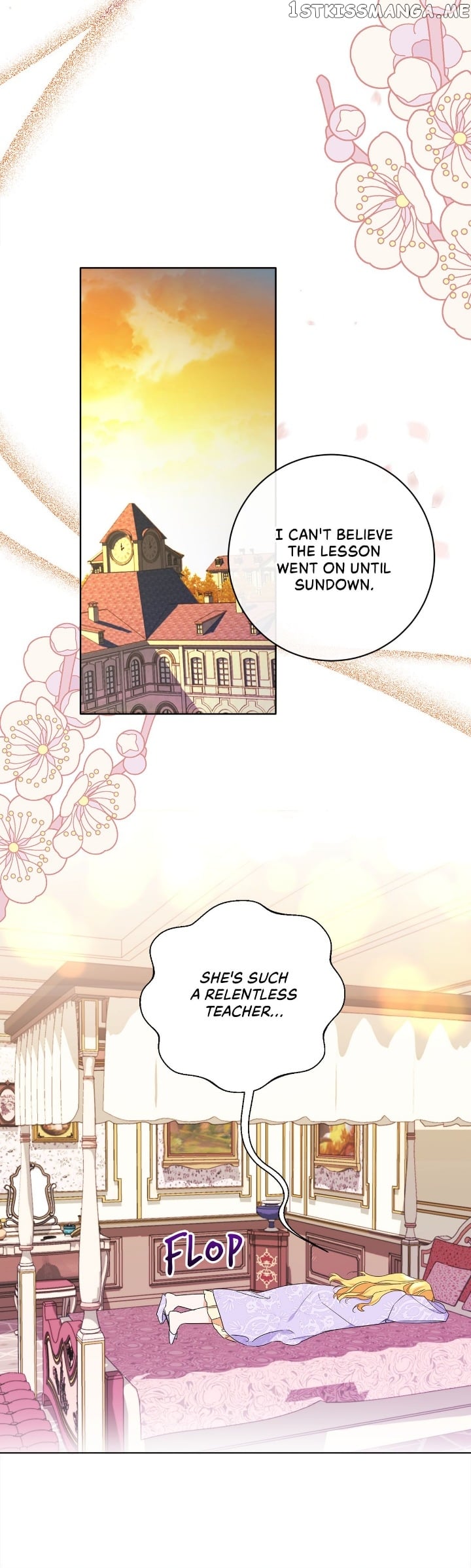 Chapter 16 - Image 15