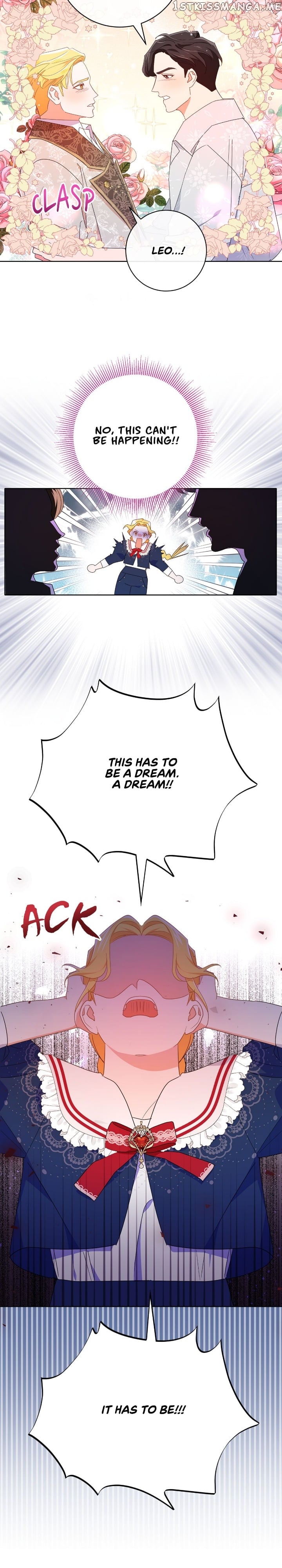 Chapter 16 - Image 22