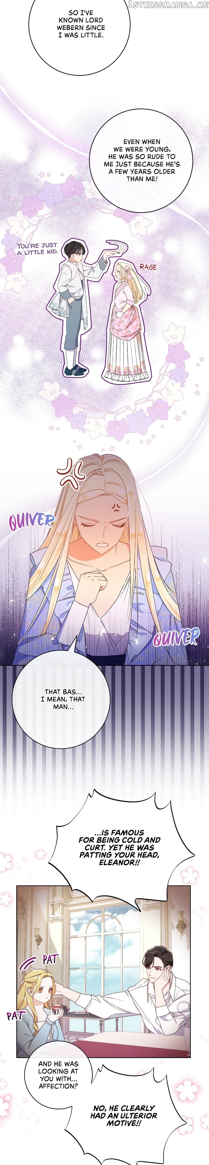 Chapter 16 - Image 6