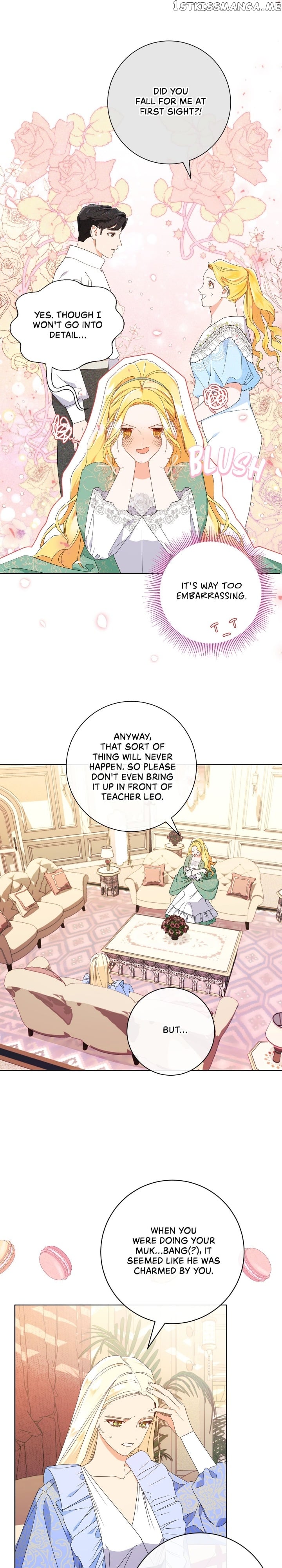 Chapter 16 - Image 8