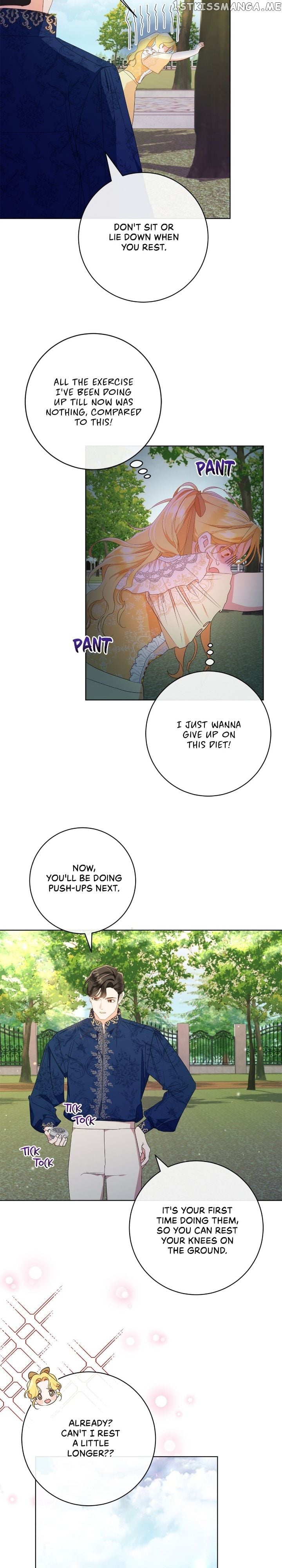 Chapter 17 - Image 11