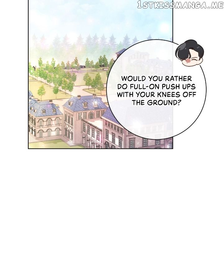 Chapter 17 - Image 12