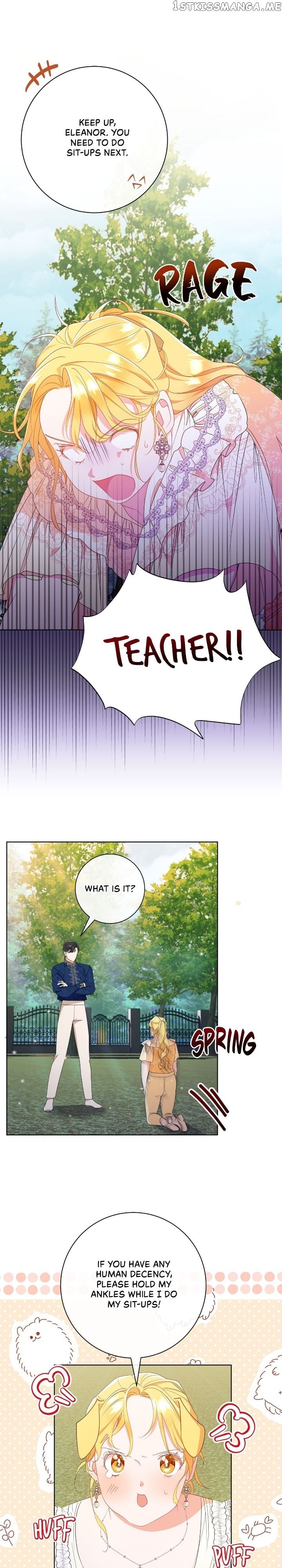 Chapter 17 - Image 13
