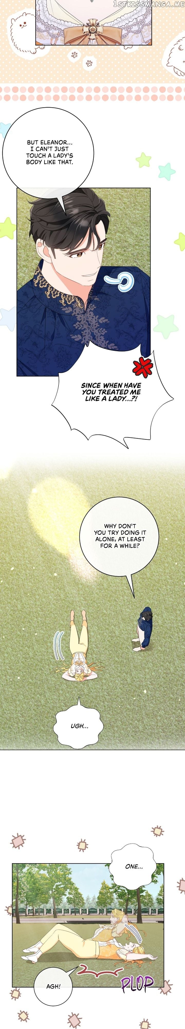 Chapter 17 - Image 14