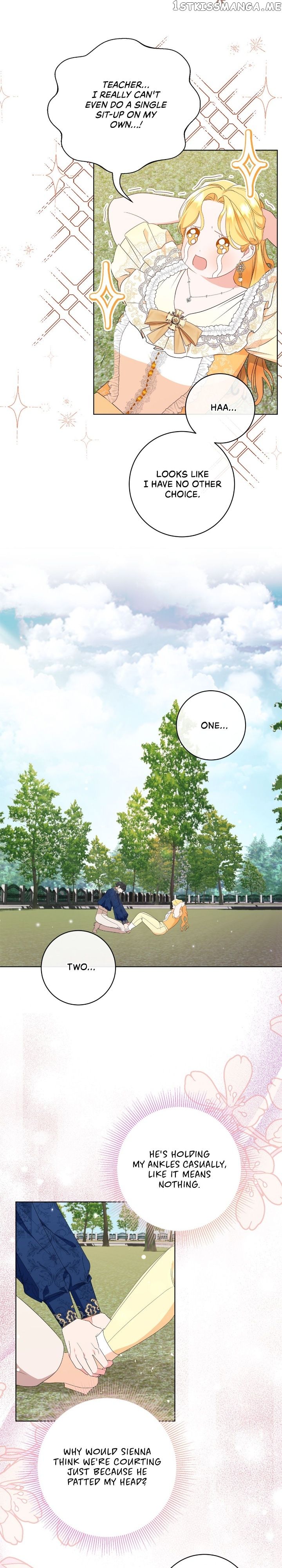 Chapter 17 - Image 15