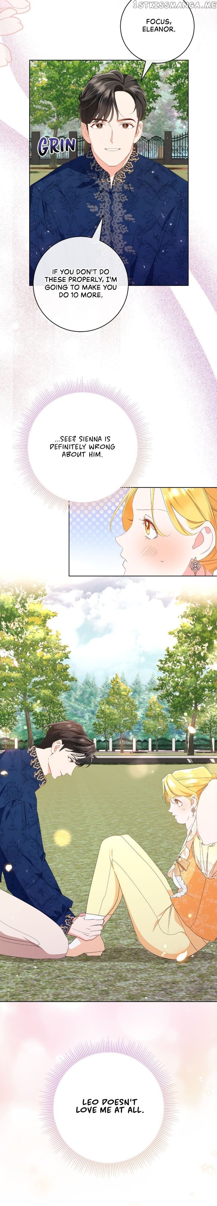 Chapter 17 - Image 16