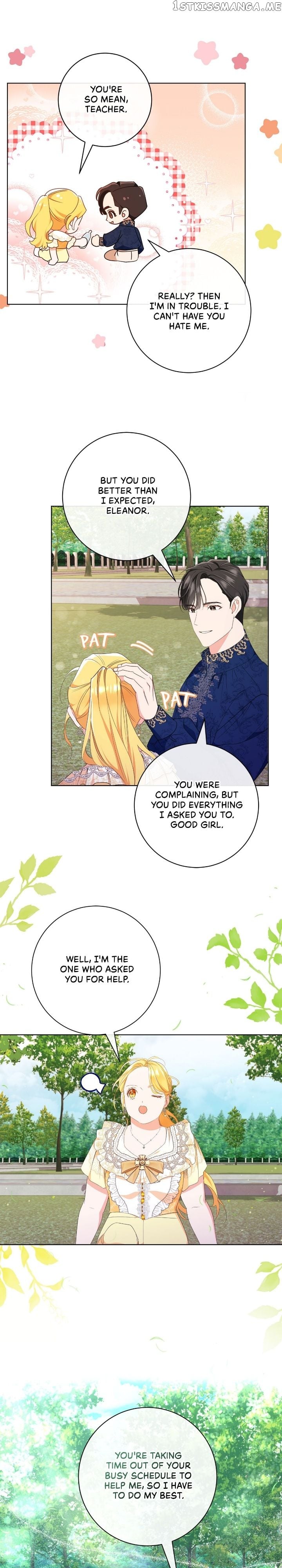 Chapter 17 - Image 18