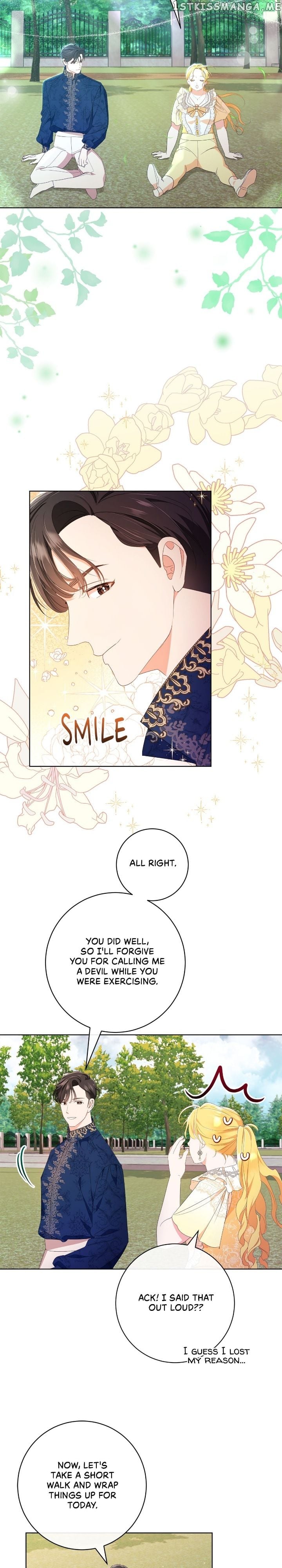 Chapter 17 - Image 19
