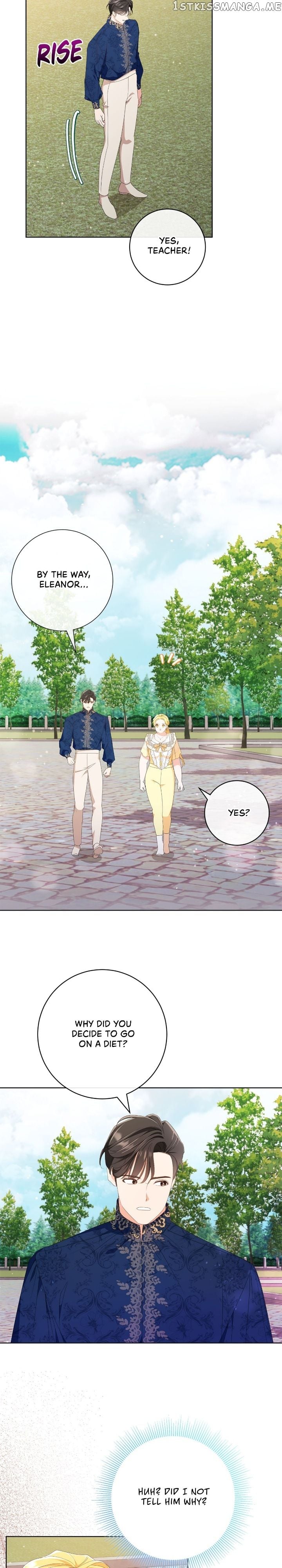 Chapter 17 - Image 20