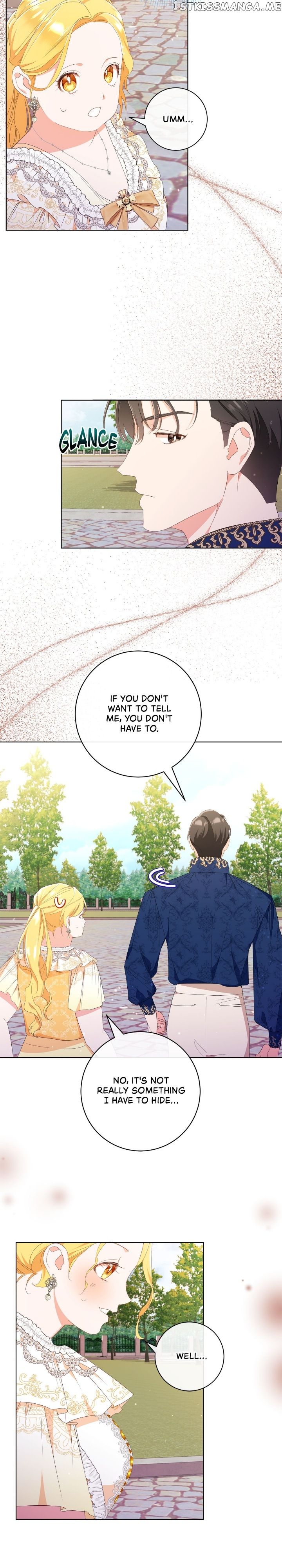 Chapter 17 - Image 21