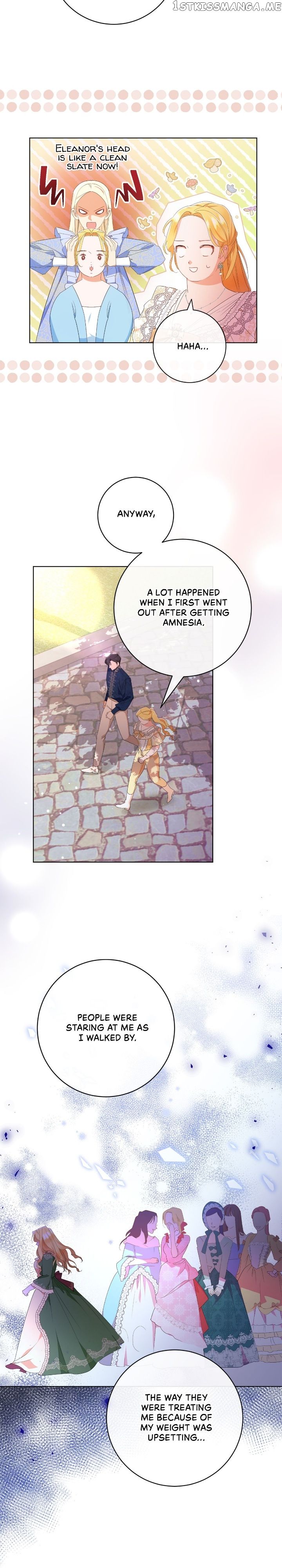 Chapter 17 - Image 24