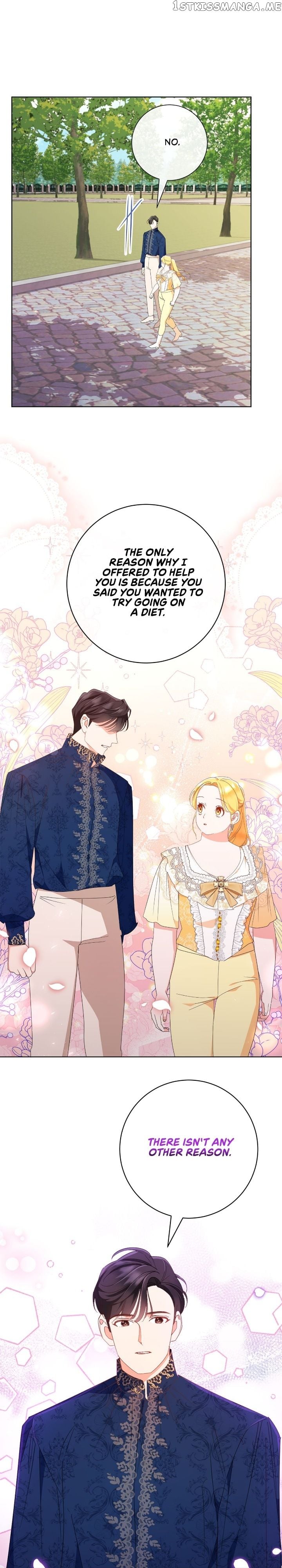 Chapter 17 - Image 26