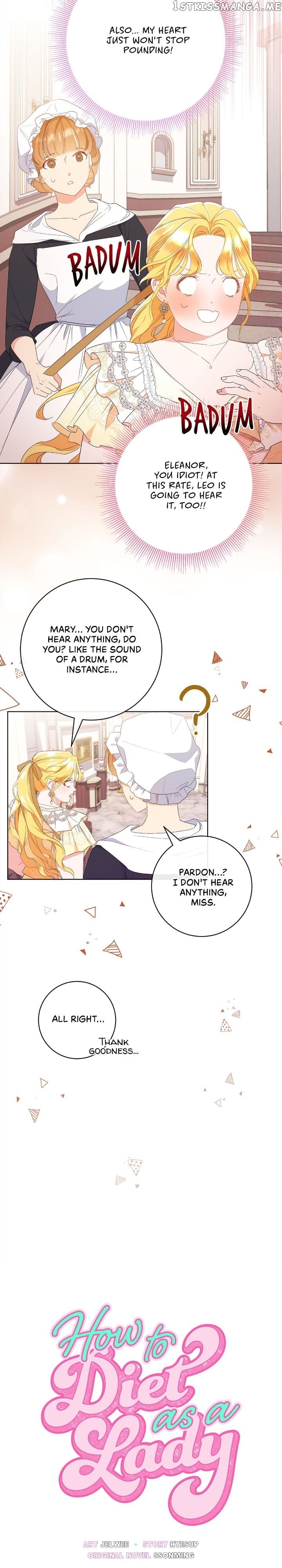 Chapter 17 - Image 5