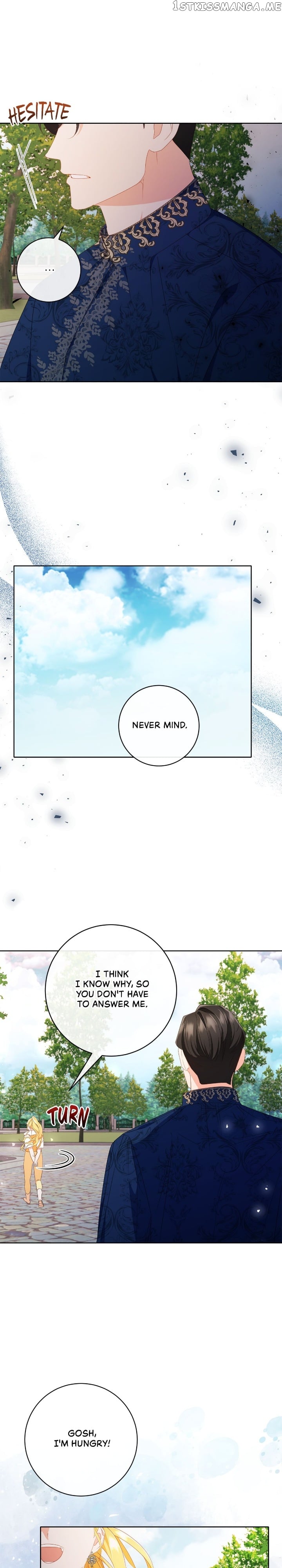 Chapter 18 - Image 10