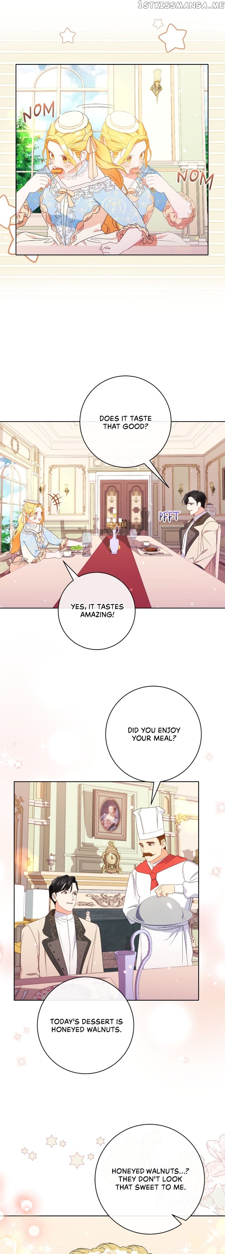 Chapter 18 - Image 15