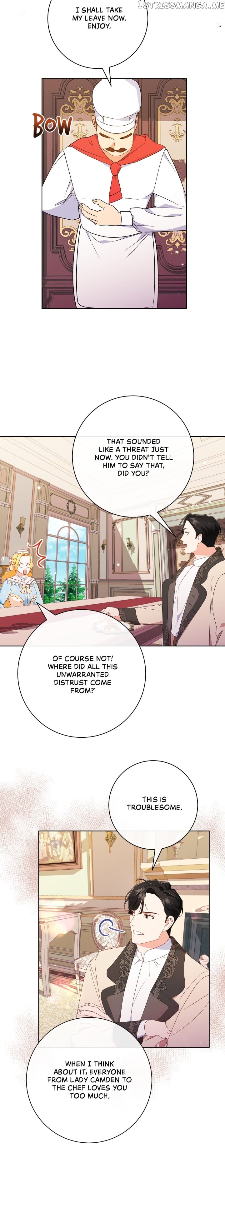 Chapter 18 - Image 18