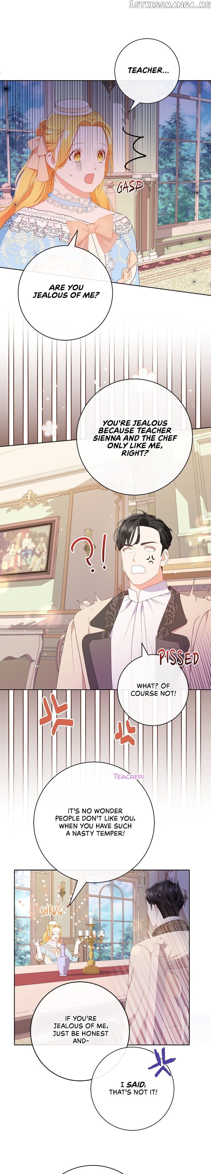 Chapter 18 - Image 19