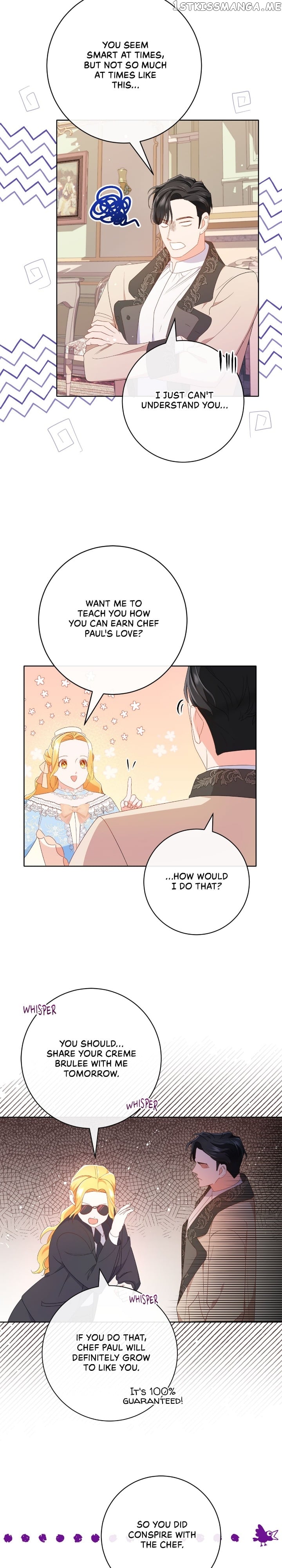 Chapter 18 - Image 20