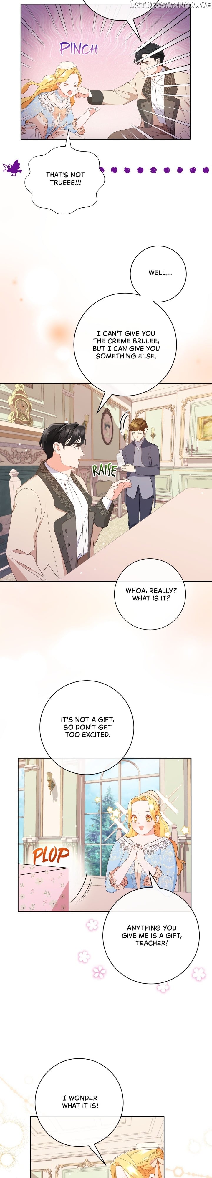 Chapter 18 - Image 21