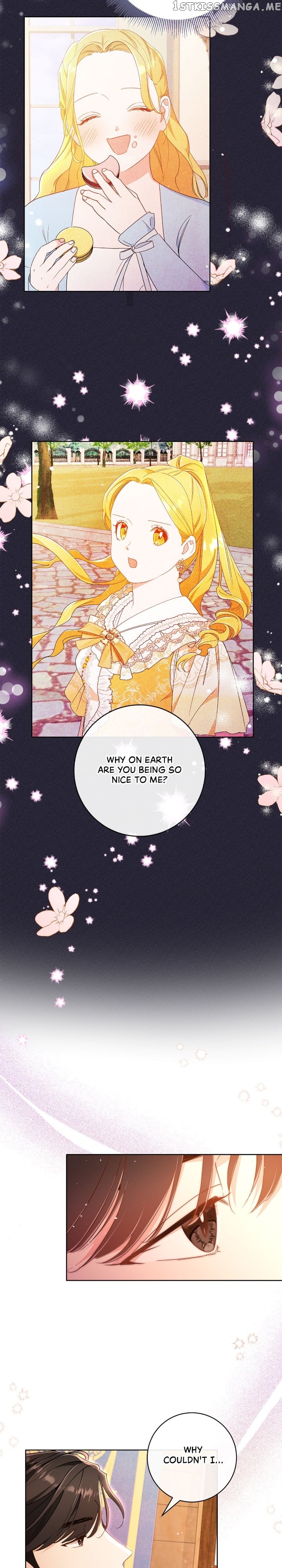 Chapter 19 - Image 10