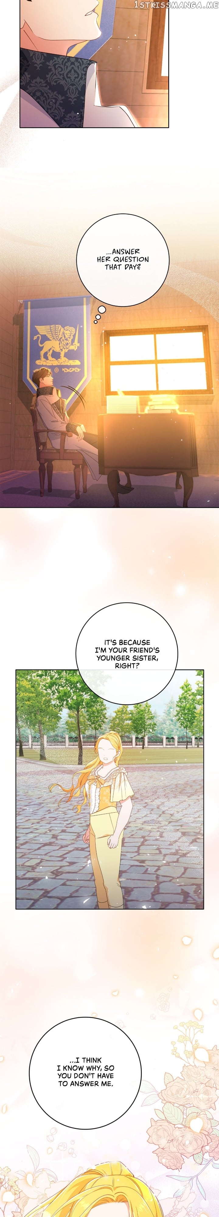 Chapter 19 - Image 11