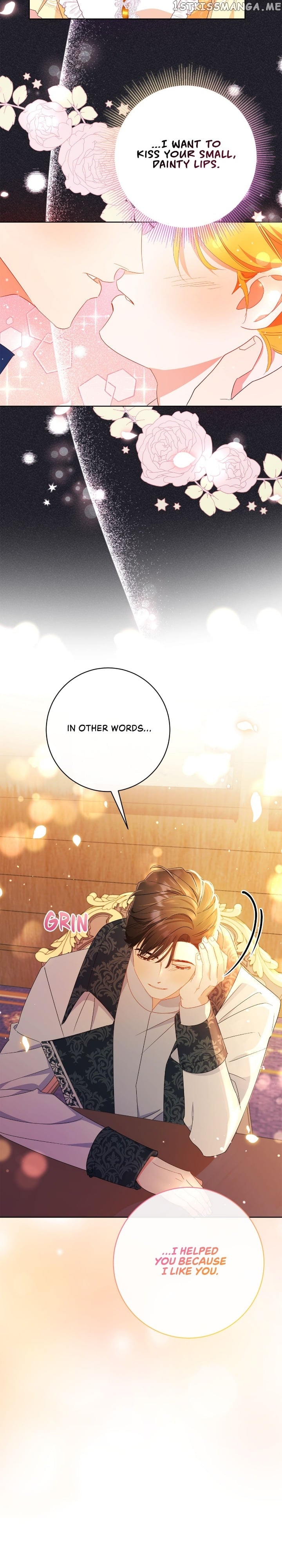 Chapter 19 - Image 15