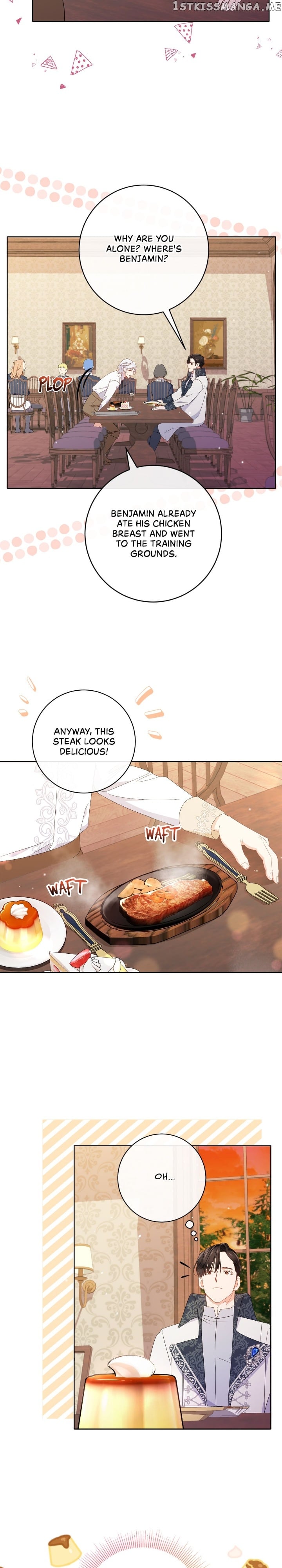 Chapter 19 - Image 18