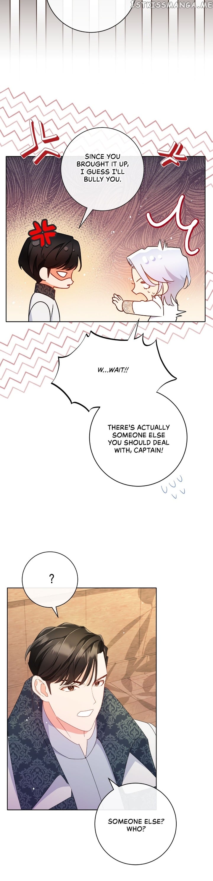Chapter 19 - Image 20