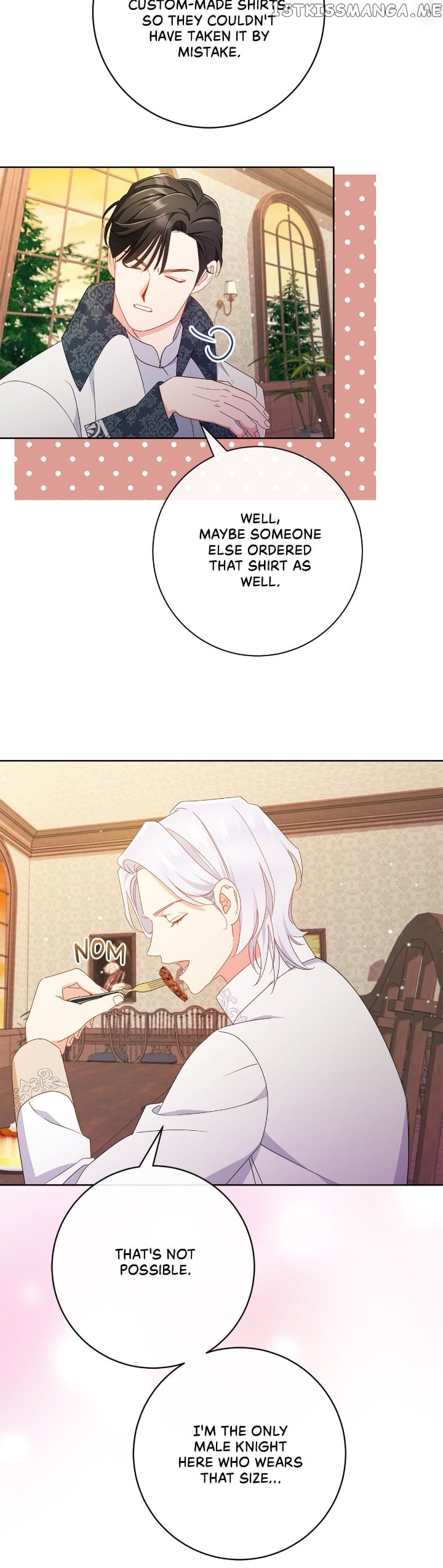 Chapter 19 - Image 24