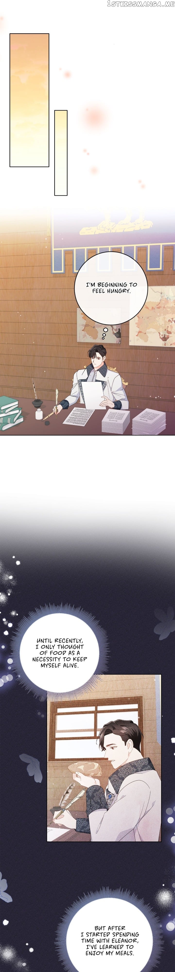 Chapter 19 - Image 9