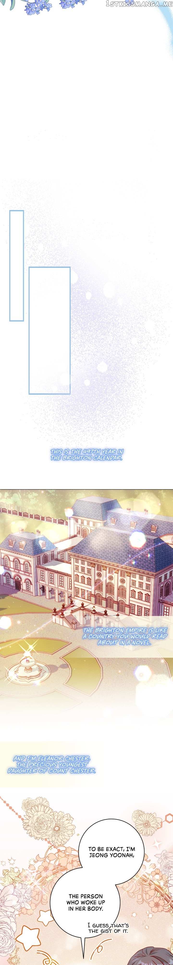 Chapter 2 - Image 10