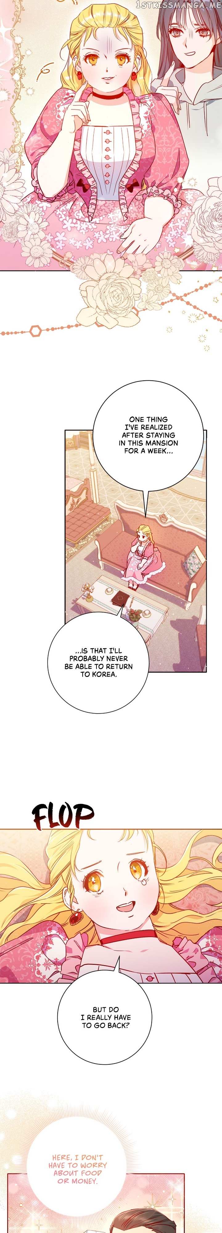 Chapter 2 - Image 11