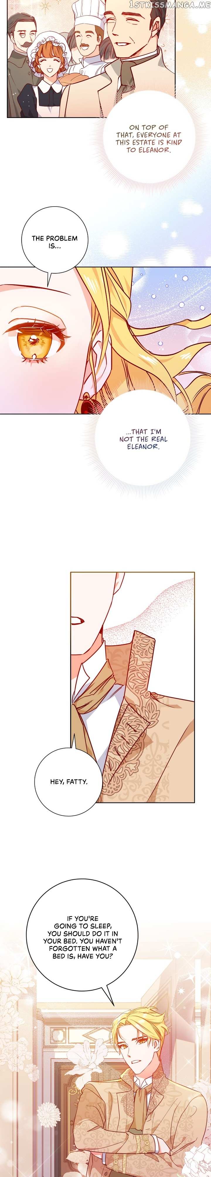 Chapter 2 - Image 12