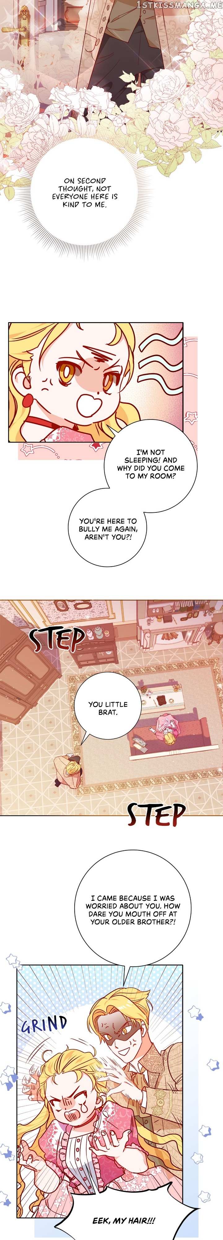 Chapter 2 - Image 13