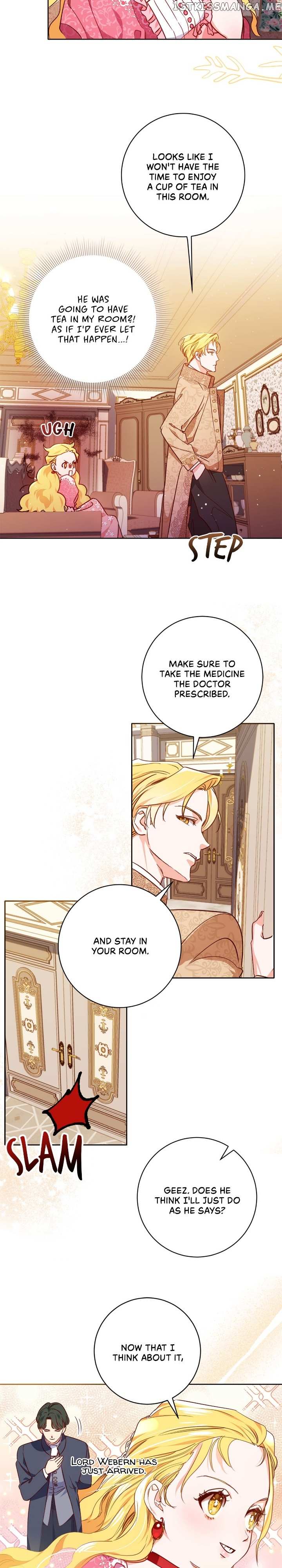 Chapter 2 - Image 16