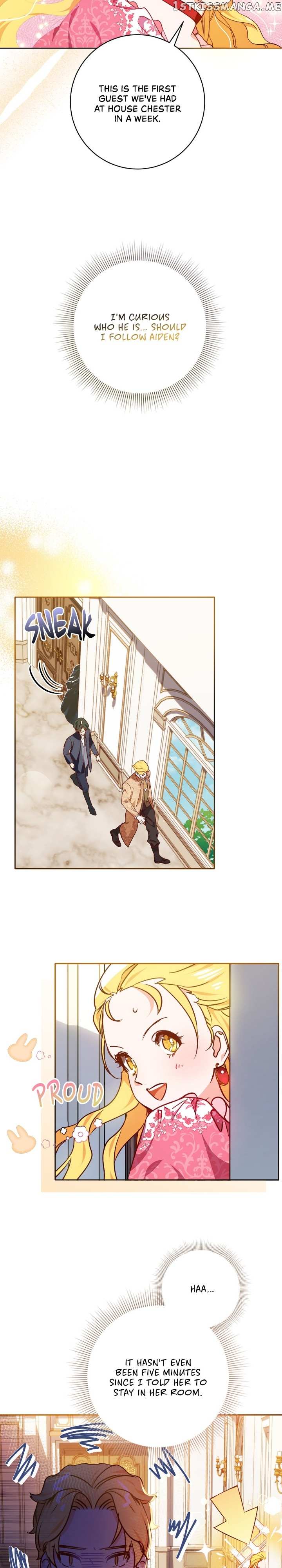 Chapter 2 - Image 17
