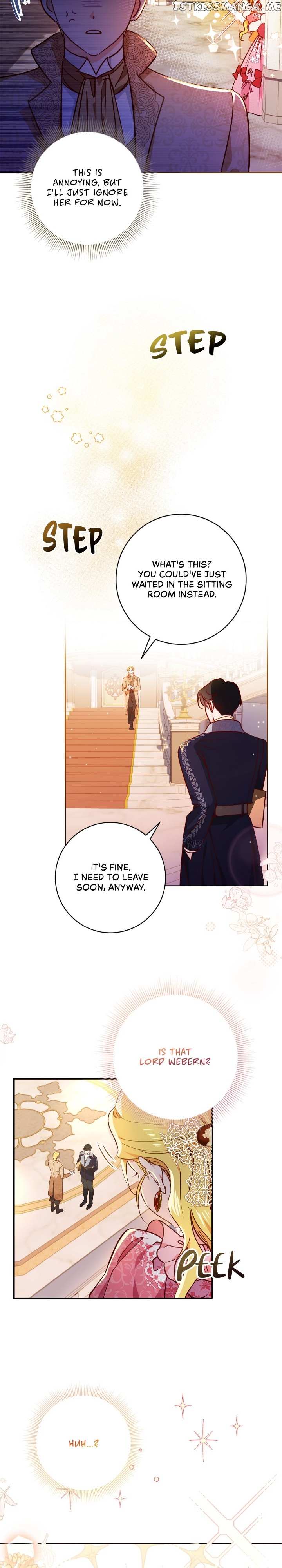 Chapter 2 - Image 18