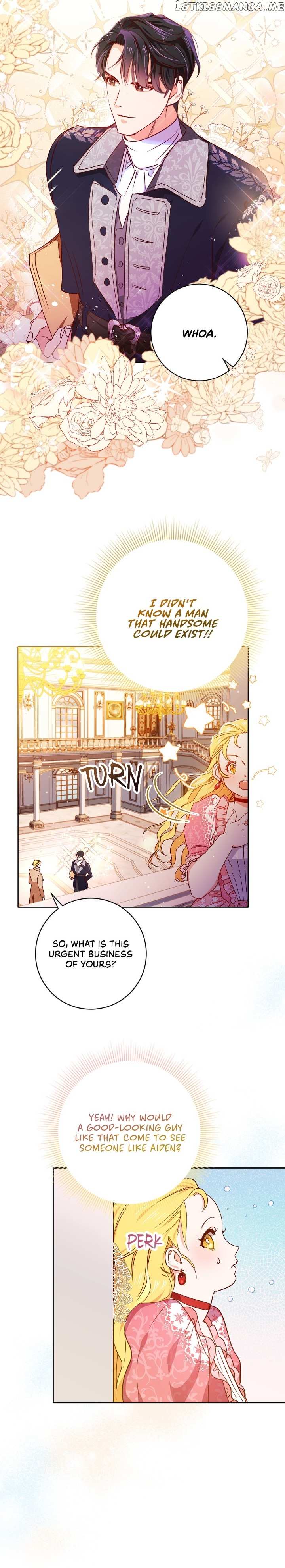 Chapter 2 - Image 19